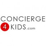 concierge-4-kids-logoMAIN