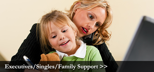 executives-singles-family-support